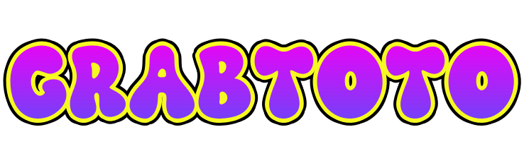 GRABTOTO